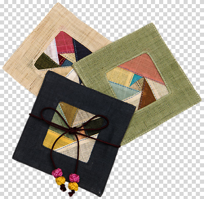 편집이미지 전통 디자인 컬러 패턴 한국 장식 세트 바느질 그림 수공예 PNG 뷰티풀 장인정신 아시아 무늬 공예 장인 파일형식