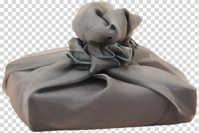 편집이미지 디자인 리본 선물 장식 상자 회색 센터 고급 우아함 배열 포장지 오브젝트 모던 PNG 핸드메이드 디테일 컬러 컨셉 포장 파일형식