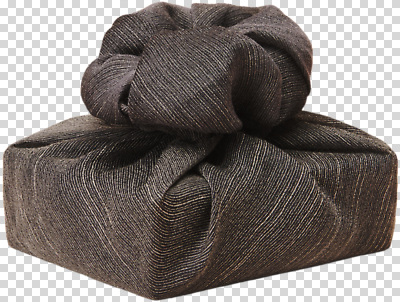 편집이미지 디자인 컬러 포장 선물 이벤트 기쁨 축하 질감 PNG 스타일링 패브릭 감정 컨셉 직물 파일형식