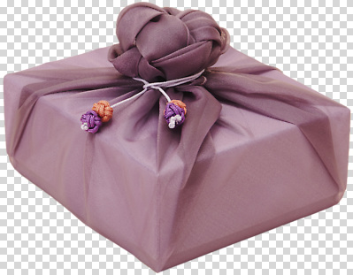 편집이미지 한국전통 디자인 패션 문화 상징 포장 기념 선물 장식 축제 자주색 매듭 수공예 PNG 뷰티풀 전통 컬러 한국 공예 파일형식