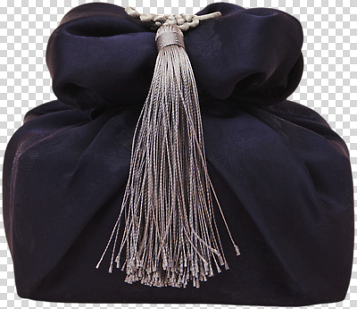 편집이미지 전통 문양 디자인 패션 재료 한국 일상 장식 검은색 보자기 고급 은색 오브젝트 PNG 뷰티풀 아시아 컬러 컨셉 라이프 파일형식 천_직물