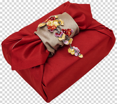 편집이미지 전통 옷 기념일 문화 예술 컬러 포장 한국 선물 취미 축제 소중 자수 PNG 뷰티풀 디테일 아시아 컨셉 이벤트 파일형식