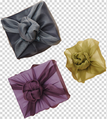 편집이미지 디자인 기념일 리본 컬러 포장 사탕 선물 장식 케이크 생일 질감 PNG 꾸미기 뷰티풀 디저트 이벤트 파일형식