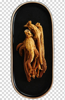 편집이미지 전통 음식 건강 요리 한의학 약초 한약 뿌리 천연 건강식 PNG 자연산 제철 치유 홍삼 영양군 의학 자연 약 풀_식물 삼 경상북도 파일형식