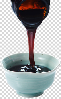 편집이미지 그릇 음료 컬러 재료 요리 흐름 소스 맛 질감 레시피 PNG 깊이 식기 컨셉 양념 파일형식