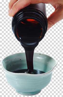 편집이미지 그릇 음식 재료 유리병 요리 주방 흐름 액체 붓기 준비 레시피 PNG 식기 컨셉 모션 병_용기 파일형식