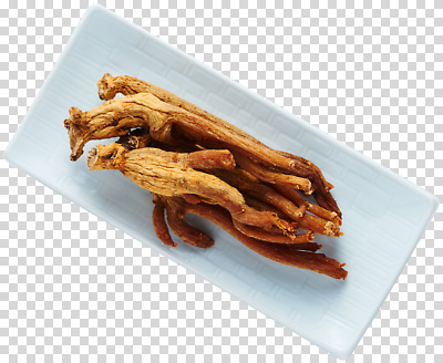 편집이미지 전통 음식 자연 한국 건강 한약재 구매 뿌리 비타민 PNG 면역력 홍삼 영양군 아시아 쇼핑 약재 삼 경상북도 생태계 영양소 파일형식