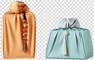 편집이미지 전통 디자인 문화 컬러 포장 한국 선물 장식 축제 보자기 부드러움 PNG 뷰티풀 패브릭 아시아 직물 감각 파일형식 천_직물