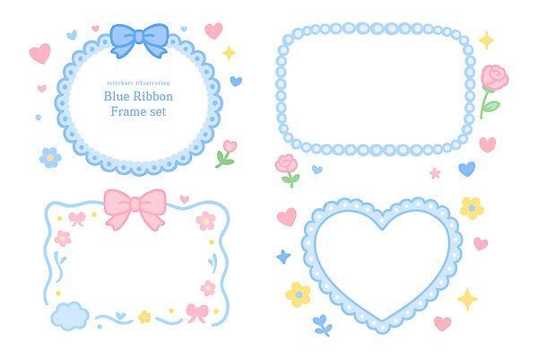 디자인 옷 꽃 컬러 백그라운드 패턴 일러스트 문구용품 프레임 소녀 장식 귀여움 하트 테두리 그림 스타일 국내일러스트 AI파일 모양 식물 여자 어린이 컨셉 무늬 오브젝트 파일형식 벡터