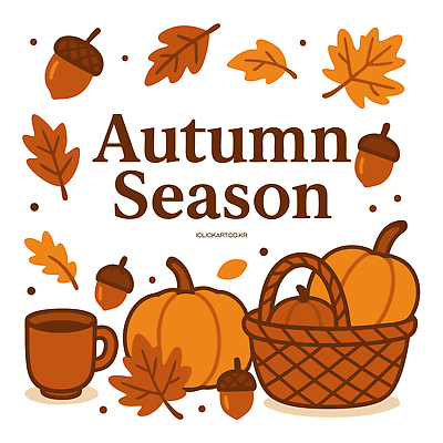 전통 디자인 계절 음료 컬러 과일 일러스트 자연 호박 나뭇잎 따뜻함 풍경 장식 컵 농작물 바구니 축제 주황색 수확 가을 국내일러스트 AI파일 식기 잎 농업 채소 생태계 파일형식 벡터