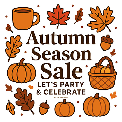 계절 기념일 감정 컬러 일러스트 가족 자연 호박 나뭇잎 이벤트 장식 친구 파티 세일 축제 희망 가을 분위기 맛 장바구니 국내일러스트 AI파일 컨셉 잎 채소 관계 쇼핑 바구니 생태계 파일형식 벡터