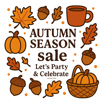 디자인 계절 기념일 음료 컬러 단풍 겨울 일러스트 자연 호박 장식 파티 세일 축제 모임 수확 가을 분위기 편안함 도토리 국내일러스트 AI파일 컨셉 잎 농업 채소 이벤트 견과류 감각 생태계 파일형식 벡터