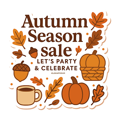 계절 커피 음료 잎 일러스트 호박 디저트 장식 친구 상자 파티 세일 축제 모임 가을 분위기 사과 즐거움 기회 잣 국내일러스트 AI파일 식물 감정 음식 컨셉 채소 과일 관계 이벤트 견과류 파일형식 벡터