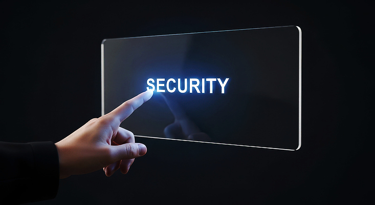 JPG 편집이미지 손 백그라운드 기술 경고 안전 스크린 어둠 장비 수비 신호 보안 시스템 작동 의료성형뷰티 이미지편집 AI컴퓨터그래픽 AI콘텐츠 모션 신체부위 파일형식