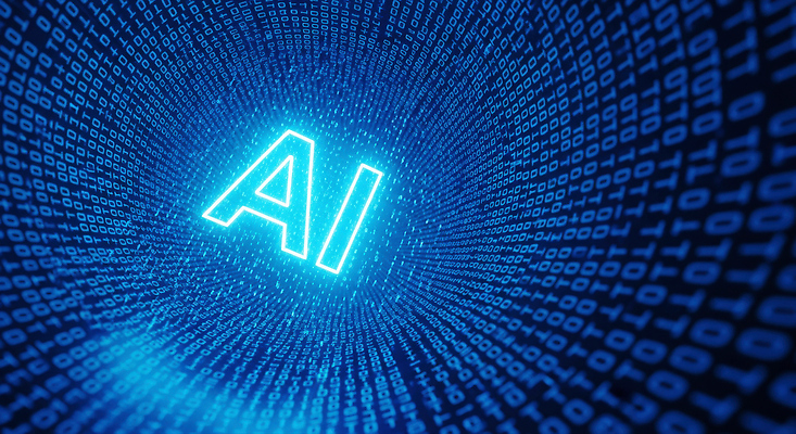 JPG 편집이미지 과학 미래 기술 빛 컴퓨터 디지털 자료 정보 코드 사이버 혁명 이진수 프로그래밍 AI_인공지능 이미지편집 AI컴퓨터그래픽 AI콘텐츠 컨셉 전자제품 작업 개발 파일형식