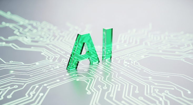 JPG 편집이미지 디자인 미래 기술 실험 그래픽 컴퓨터 자료 정보 네트워크 회로판 사이버 전자 혁명 소프트웨어 AI_인공지능 이미지편집 AI컴퓨터그래픽 AI콘텐츠 컨셉 전자제품 파일형식