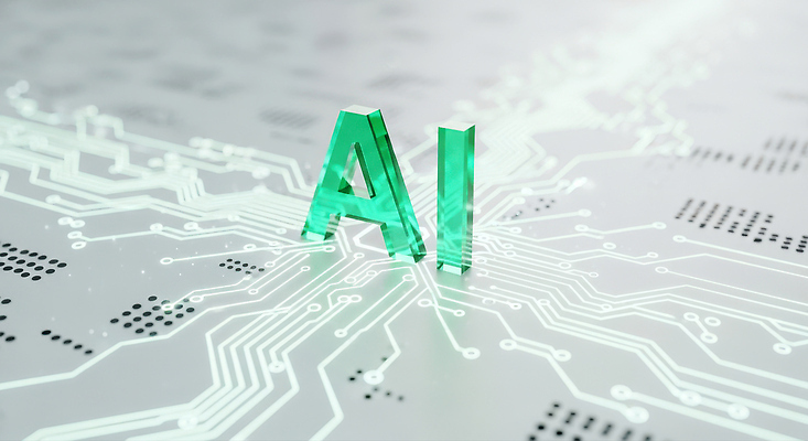 JPG 편집이미지 디자인 미래 기술 그래픽 컴퓨터 디지털 자료 정보 발전 회로판 전자 시스템 혁명 자동화 AI_인공지능 이미지편집 AI컴퓨터그래픽 AI콘텐츠 컨셉 전자제품 파일형식