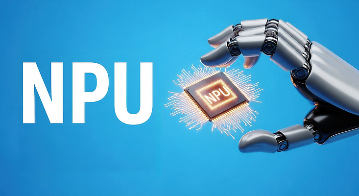 JPG 편집이미지 손 미래 설계 기술 그래픽 컴퓨터 자료 기계 포커칩 로봇 전자 혁명 프로세서 AI_인공지능 이미지편집 AI컴퓨터그래픽 AI콘텐츠 컨셉 신체부위 전자제품 포커 파일형식