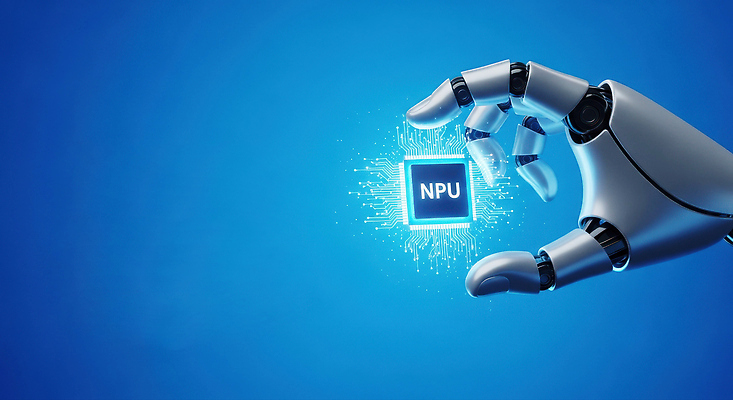 JPG 편집이미지 디자인 미래 기술 전자제품 컴퓨터 기계 발전 포커칩 로봇 공학 혁명 소프트웨어 자동화 AI_인공지능 이미지편집 AI컴퓨터그래픽 AI콘텐츠 교육 컨셉 포커 파일형식