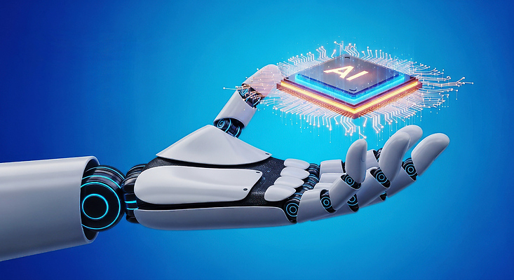 JPG 편집이미지 손 통신 미래 기술 컴퓨터 디지털 기계 발전 포커칩 사이버 로봇 전자 혁명 자동화 AI_인공지능 이미지편집 AI컴퓨터그래픽 AI콘텐츠 컨셉 신체부위 전자제품 포커 파일형식