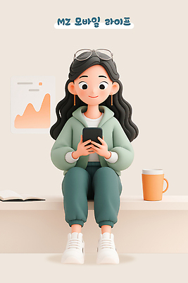 PSD 편집이미지 패션 기술 실내 일상 스마트폰 인테리어 커피잔 모던 소통 소셜미디어 MZ세대 디지털라이프 편집3D 라이프스타일 디자인 커피 컨셉 잔 내부 라이프 핸드폰 스마트기기 3D 세대 파일형식