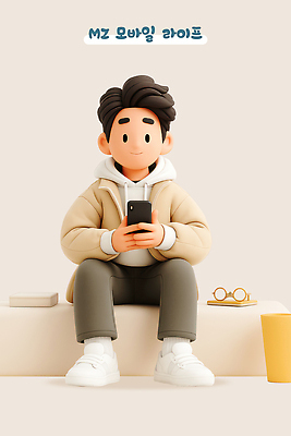PSD 편집이미지 라이프스타일 패션 남자 행복 여유 모바일 대화 스마트폰 청춘 소파 사무실 기계 편안함 모던 소통 편집3D 감정 컨셉 의자 비즈니스 말하기 사람 생활 핸드폰 스마트기기 3D 감각 파일형식