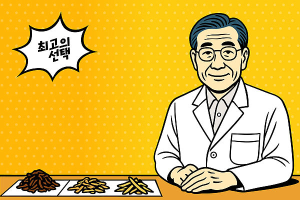 음식 컬러 백그라운드 패턴 일러스트 탁자 디저트 안내 표정 건강 이야기 대화 식사 한의학 선택 전문직 한약 즐거움 옵션 이미지 한약방 국내일러스트 AI파일 직업 감정 가구 컨셉 무늬 의학 말하기 약 파일형식 벡터