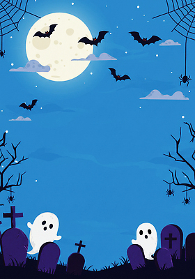 JPG 나무 구름 전통 일러스트 하늘 흑백 장식 축제 할로윈 도전 달 무덤 분위기 유령 야간 신비 오브젝트 공포 거미 박쥐 국내일러스트 AI일러스트 자연요소 식물 곤충 컨셉 포유류 촬영기법 파일형식 AI콘텐츠