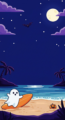 JPG 동물 캐릭터 별 바다 백그라운드 일러스트 자연 밤하늘 산 풍경 해변 여름 야자수 수영 유령 신비 즐거움 공포 마법 선박 국내일러스트 AI일러스트 자연요소 나무 계절 감정 컨셉 수상교통 하늘 수상스포츠 야간 생태계 파일형식 AI콘텐츠