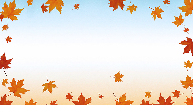 JPG 주간 식물 계절 단풍 낙엽 일러스트 자연 하늘 바람 휴식 나뭇잎 풍경 야외 빨간색 노란색 평화 고요 황혼 가을 조화 뷰티풀 국내일러스트 AI일러스트 자연요소 컬러 컨셉 잎 날씨 일몰 생태계 파일형식 AI콘텐츠