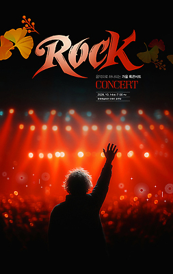 PSD 편집이미지 손 음악 조명 축제 콘서트 공연 분위기 군중 저녁 열정 10월 록 라이브 의료성형뷰티 2023년 이미지편집 감정 컨셉 문화예술 사람 이벤트 신체부위 날짜 야간 연도 로큰롤 파일형식