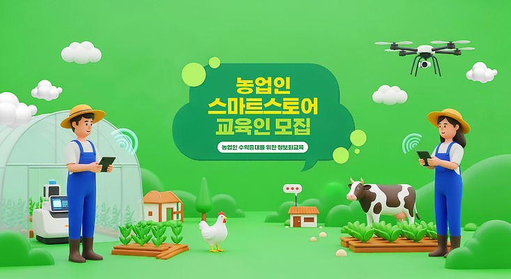 PSD 편집이미지 교육 농업 채소 곡류 기술 농작물 농장 가축 농부 농기구 모집 드론 스마트팜 이미지편집 동물 직업 산업 파일형식