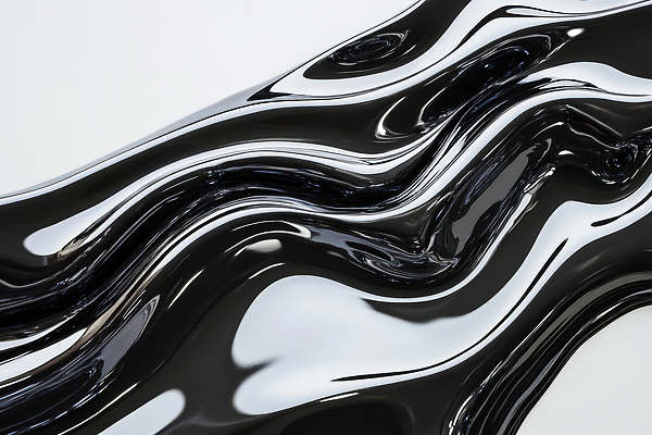 JPG 모양 편집이미지 디자인 선 패턴 곡선 반짝임 검은색 매력적 모던 질감 기하학 창의성 이미지편집 AI컴퓨터그래픽 AI콘텐츠 컬러 컨셉 무늬 모션 파일형식