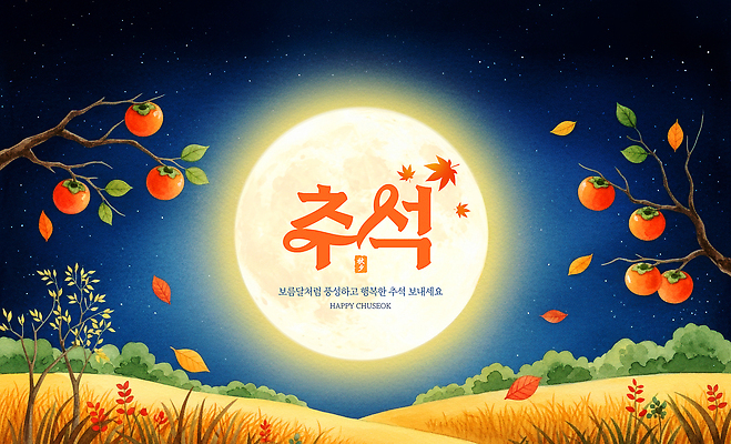 PSD 나무 전통 기념일 행복 일러스트 가족 자연 풍경 농장 평화 추석 축제 기쁨 만남 수확 보름달 달 가을 축복 국내일러스트 자연요소 식물 계절 명절 감정 컨셉 농업 관계 이벤트 생태계 파일형식