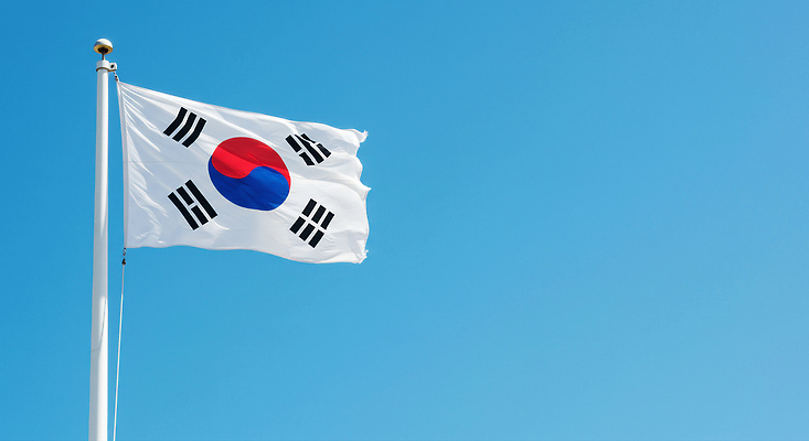 JPG 편집이미지 디자인 나라 문화 상징 바람 한국 역사 국기 태극 조화 자부심 편집실사 AI포토 AI콘텐츠 자연요소 문양 아시아 날씨 CG 파일형식