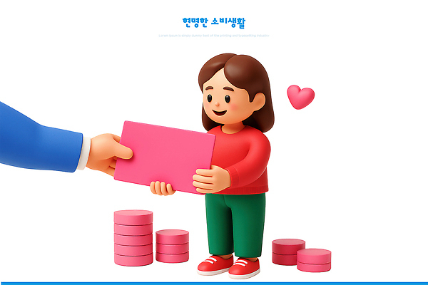 PSD 편집이미지 손 교육 문화 어린이 학습 성장 체험 소비 소통 이해 상호작용 편집3D 카드프레임 컨셉 프레임 사람 신체부위 3D 파일형식