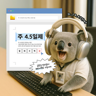 동물 템플릿 감정 컴퓨터 사무실 귀여움 스크린 헤드폰 키보드 업무 편안함 마이크 코알라 오후 이미지템플릿 주4일제 AI파일 음향기기 컨셉 비즈니스 포유류 전자제품 작업 감각 제도 파일형식 벡터