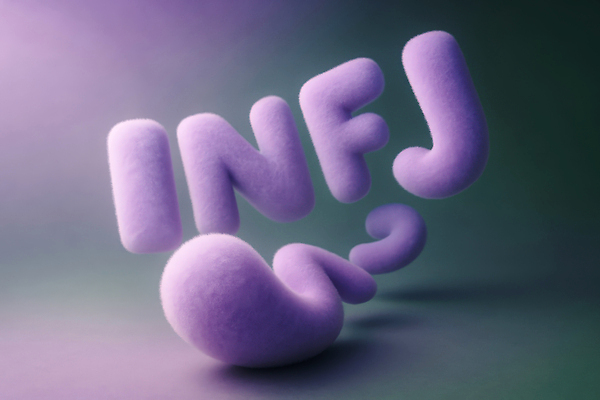 JPG 모양 편집이미지 문자 디자인 감정 예술 백그라운드 추상 조명 아이디어 보라색 그림 개성 심리 성격 창의성 이미지편집 AI컴퓨터그래픽 AI콘텐츠 컬러 컨셉 무늬 파일형식