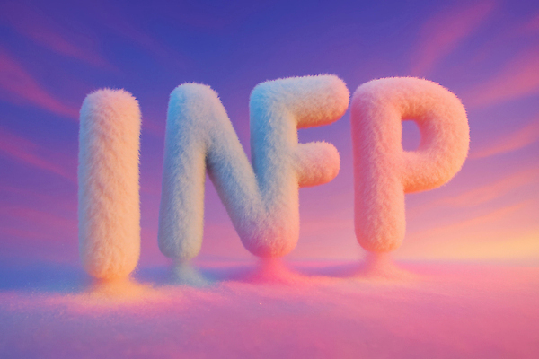 JPG 편집이미지 디자인 알파벳 감정 예술 백그라운드 텍스트 털 인테리어 표현 감성 심리 성격 창의력 특징 이미지편집 AI컴퓨터그래픽 AI콘텐츠 영어 컨셉 파일형식