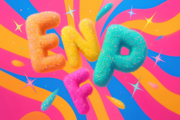 JPG 모양 편집이미지 디자인 감정 백그라운드 컬러풀 활발 표현 화려 즐거움 긍정적 상상력 창의성 이미지편집 AI컴퓨터그래픽 AI콘텐츠 컬러 컨셉 파일형식