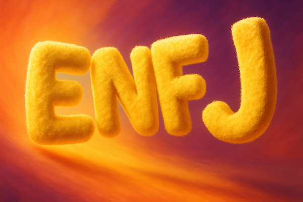 JPG 편집이미지 디자인 교육 감정 컬러 실험 교양 표현 발전 분석 심리 소통 리더쉽 이해 인간관계 접근 이미지편집 AI컴퓨터그래픽 AI콘텐츠 컨셉 관계 파일형식