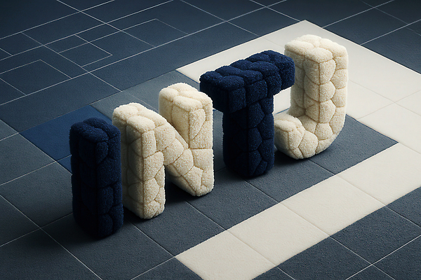 JPG 모양 편집이미지 디자인 컬러 바닥 주택 아이디어 장식 인테리어 공간 직물 편안함 오브젝트 모던 그림 질감 부드러움 조화 스타일 이미지편집 AI컴퓨터그래픽 AI콘텐츠 컨셉 건물 감각 파일형식