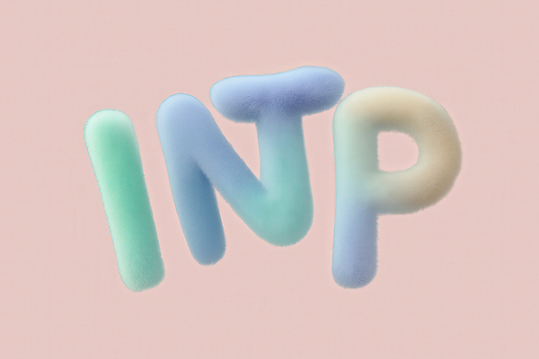 JPG 편집이미지 디자인 감정 컬러 백그라운드 생각 표현 부드러움 개성 파스텔 조형 심리 색채 창의성 인간관계 이미지편집 AI컴퓨터그래픽 AI콘텐츠 관계 학용품 감각 파일형식