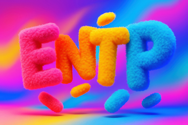 JPG 편집이미지 문자 디자인 컬러 백그라운드 패턴 조명 형상 그래픽 디지털 활발 감각 모던 그림 부드러움 생동감 창의성 이미지편집 AI컴퓨터그래픽 AI콘텐츠 컨셉 무늬 파일형식