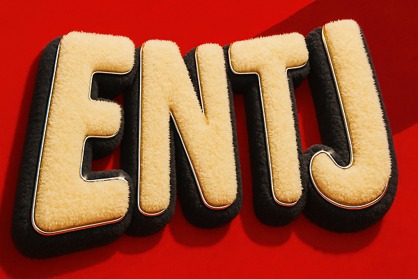 JPG 모양 편집이미지 문자 디자인 예술 컬러 백그라운드 대문자 자유 표현 감각 포근함 모던 질감 작품 강렬 이미지편집 AI컴퓨터그래픽 AI콘텐츠 영어 컨셉 미술 파일형식