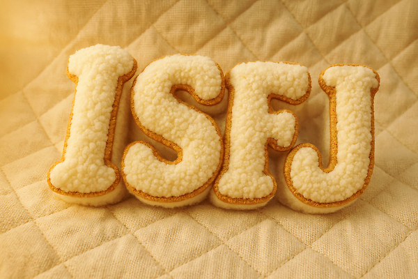 JPG 편집이미지 문자 디자인 예술 따뜻함 인테리어 표현 편안함 질감 부드러움 개성 심리 색감 자아 창의성 스타일 이미지편집 AI컴퓨터그래픽 AI콘텐츠 감각 파일형식