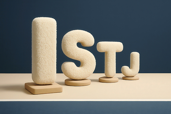 JPG 모양 편집이미지 디자인 알파벳 컬러 백그라운드 아이디어 장식 인테리어 유행 전시 배열 오브젝트 그림 부드러움 섬유 창의성 이미지편집 AI컴퓨터그래픽 AI콘텐츠 영어 컨셉 직물 감각 파일형식