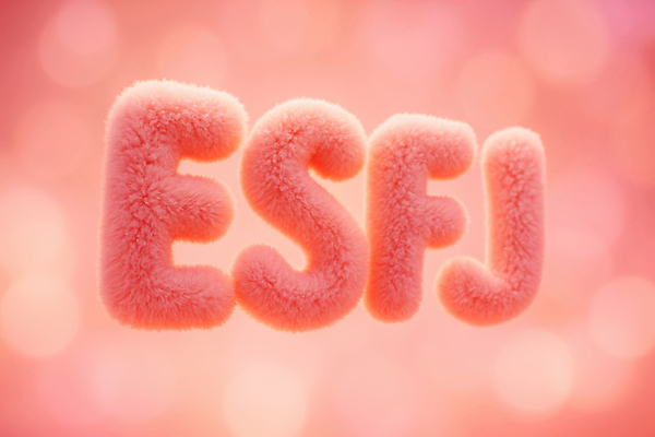 JPG 편집이미지 디자인 컬러 친절 에너지 표현 질감 개성 소통 성격 솜사탕 창의성 인간관계 이미지편집 AI컴퓨터그래픽 AI콘텐츠 컨셉 관계 디저트 파일형식