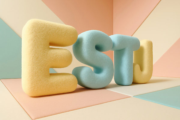 JPG 편집이미지 디자인 예술 상징 백그라운드 학습 인테리어 컬러풀 질감 혁명 생동감 성격 이미지편집 AI컴퓨터그래픽 AI콘텐츠 교육 컬러 컨셉 파일형식