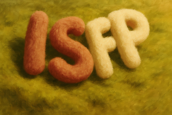 JPG 모양 편집이미지 문자 디자인 예술 백그라운드 털 따뜻함 초록색 표현 작업 편안함 오브젝트 감성 수공예 독창 색감 창의성 차분 이미지편집 AI컴퓨터그래픽 AI콘텐츠 컬러 컨셉 감각 공예 파일형식